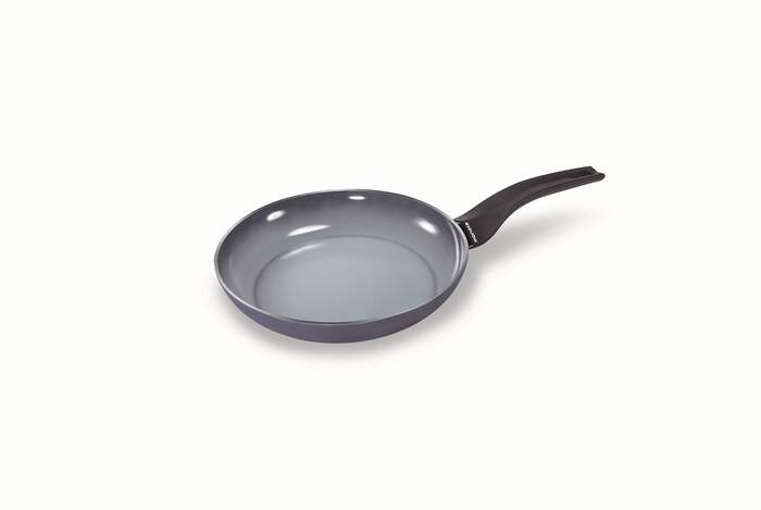 Moneta - Patelnia 24cm. Aria Recycled