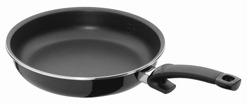 Fissler - patelnia Protect Emax Premium 20 cm