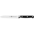 Zwilling - Nóż uniwersalny z ząbkami Professional S 13 cm