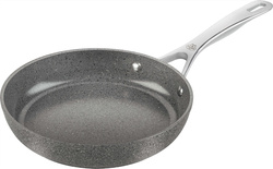 Ballarini - SALINA CERAMIC Patelnia płytka 24 cm