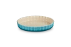 karaibski