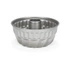 Patisse - Forma do babki 22cm SILVER-TOP