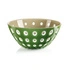 Guzzini - MISA 25 CM LE MURRINE