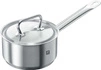 Zwilling - Rondelek 1,5 ltr TWIN Classic