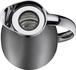 Alfi - Termos GUSTO space grey pol 0,65l