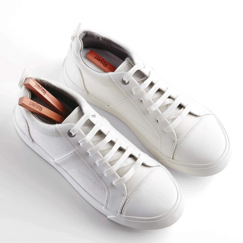 RAYEN - Drewno cedrowe na mole 20 sztuk