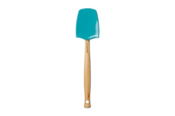 Le Creuset - łyżka karaibska