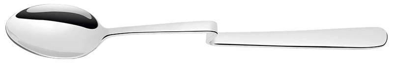 Carl Schmidt - Łyżeczka do konfitur