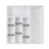 Oxo - Organizer na sztućce - regulowany - Good Grips