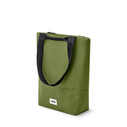 Black+Blum - Torba termiczna, kolor mchu NEW