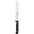 Zwilling - Nóż do pieczywa Twin Chef 20 cm