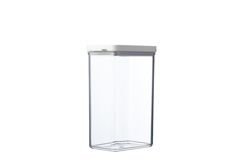 Mepal - Pojemnik na żywność Omnia 2000ml biały