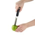 Zyliss - Drążarka do jabłek