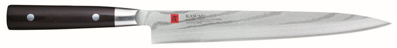 Kasumi - Nóż Sashimi 24 cm