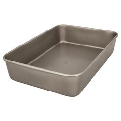 Birkmann - Brytfanna 40 x 28 cm Baker's Best