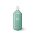 Kerzon - Płyn do mycia naczyń 500 ml Fleur de Romarin
