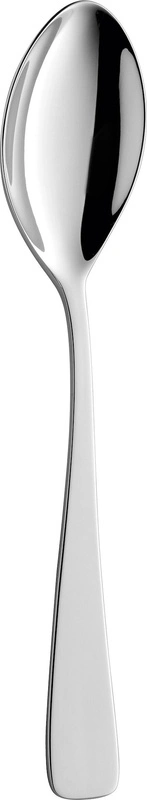 Zwilling - SOHO Zestaw sztućców (30 elementów)