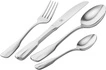 Zwilling - MARYLAND Zestaw sztućców (60 elementów)
