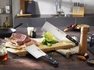 Zwilling - Tasak Gourmet 15 cm