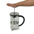 Kela - Zaparzacz FrenchPress do kawy 0,6 l Venecia