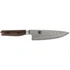 KAI - Nóż szefa 15 cm SHUN PREMIERE
