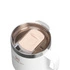 Stanley - kubek Everyday Mug 0.23L Hammertone Frost