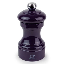 Peugeot - Bistrorama Młynek do soli 10 cm Eggpland