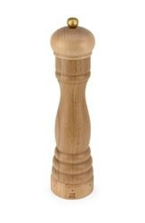 Peugeot - Młynek Auberge do pieprzu 27 cm naturalny
