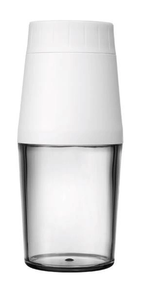 RIG-TIG - Shaker do dressingów