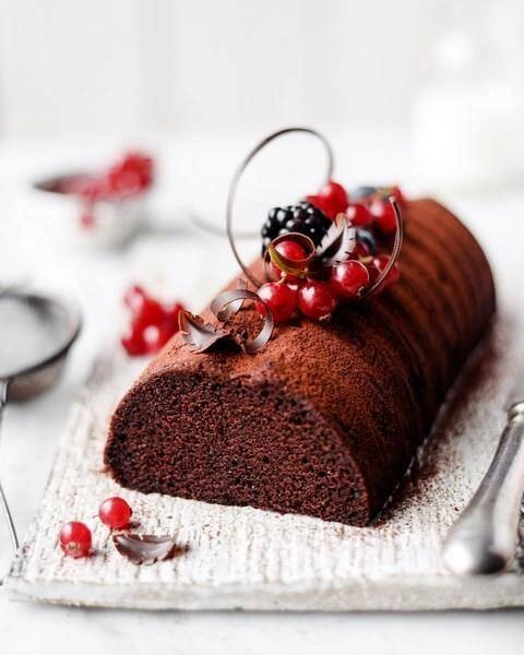 Patisse - Forma karbowana regulowana 25-35cm PROFI