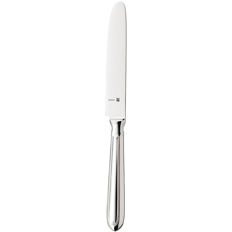 WMF - Zestaw sztućców Crom. Protect 30el, Premiere