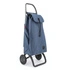 Rolser - Wózek na zakupy I-Max MF 2L Denim