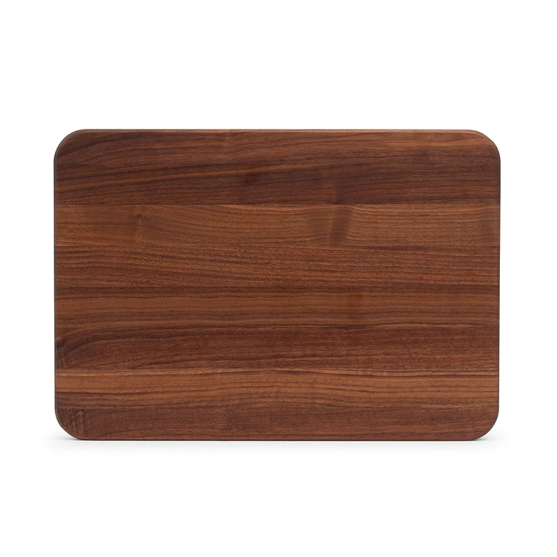 Boos Blocks - Deska do krojenia orzech - 51x35.5x2.5cm