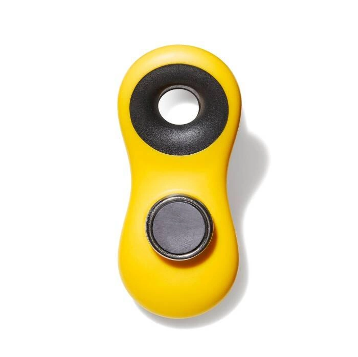 OXO - Zestaw klipsów magnetycznych 4el. Good Grips