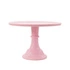 A Little Lovely Company - Patera PINK 30 cm