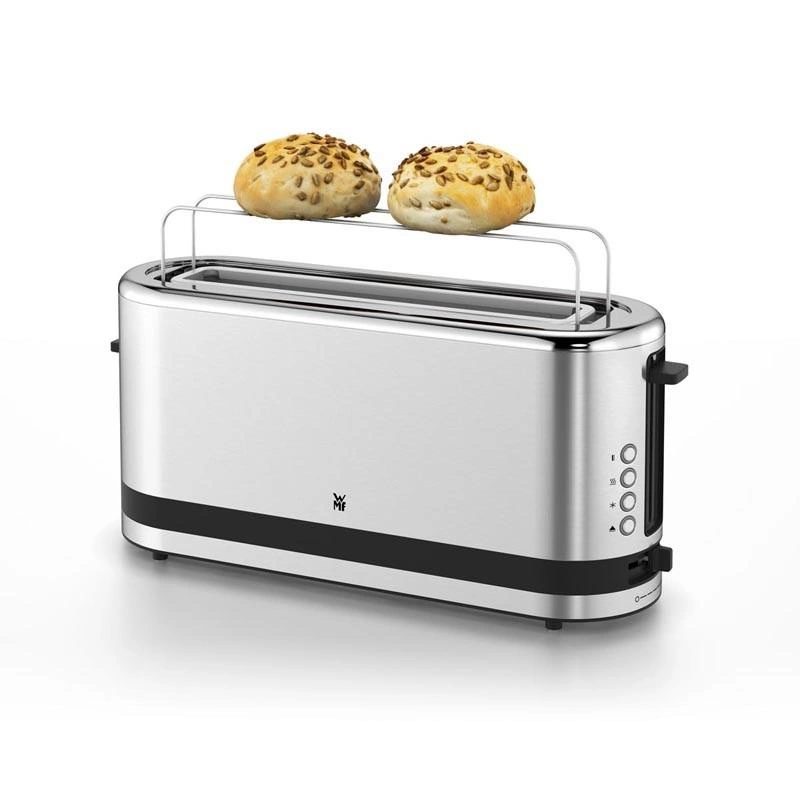 WMF - Toster Long Slot, KitchenMinis