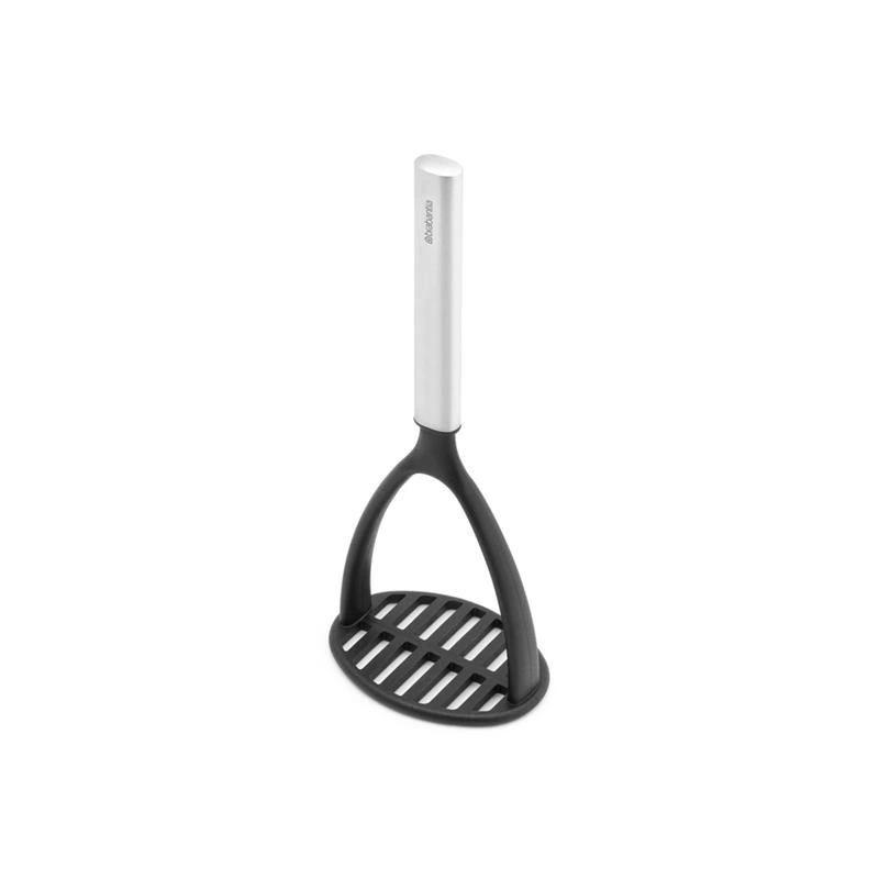 Brabantia - Tłuczek do ziemniaków non stick Profile