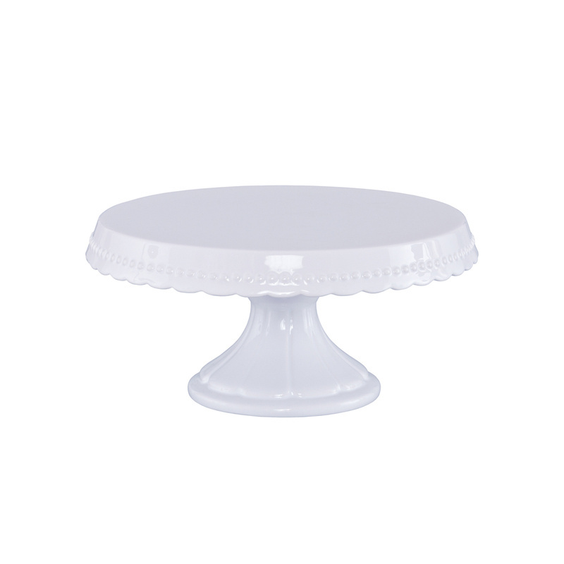 Birkmann - Patera ceramiczna  VINTAGE  23 cm