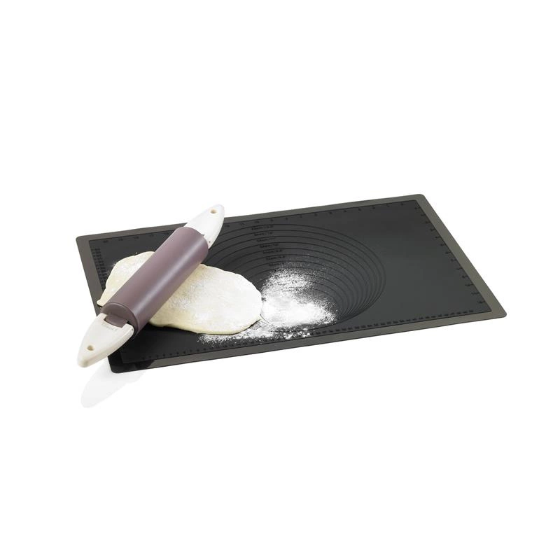 Lurch - mata / stolnica silikonowa 40x60