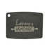 Jade - Deska do krojenia 30 cm COOKING WITH LOVE