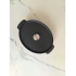 KitchenAid - Żeliwna brytfanna pokrywką 30 cm 5,6l