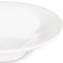 Alessi - miska sałatkowa KU