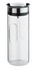 WMF - Karafka 0,8l, Motion