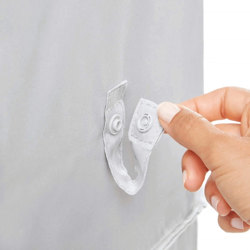 RAYEN - Organizer do szafy na buty i torebki