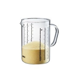 GEFU - dzbanek z miarką 1 ltr METI