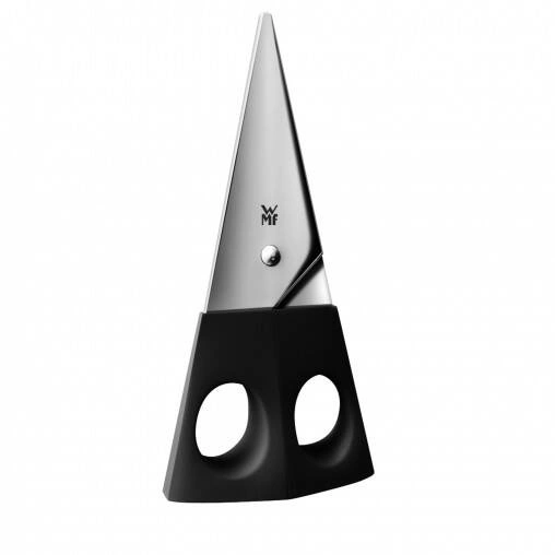 WMF - Nożyczki do ziół