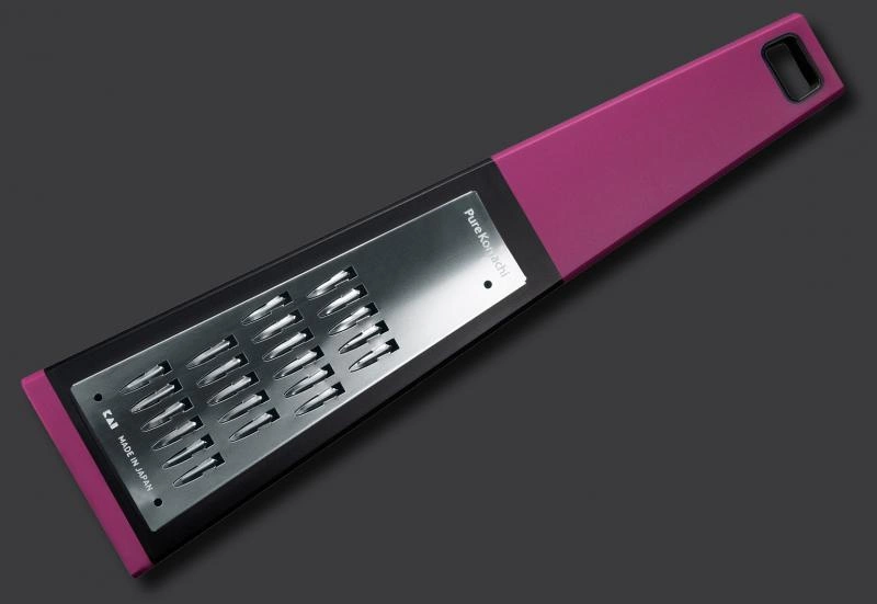 KAI - Tarka julienne Pure Komachi