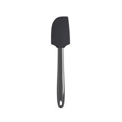 Birkmann - Szpatuła silikonowa EASY BAKING