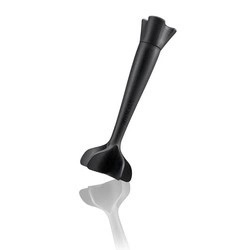 GEFU - uniwersalny siekacz WHACKER