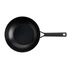 KitchenAid - Wok ceramiczny 28 cm